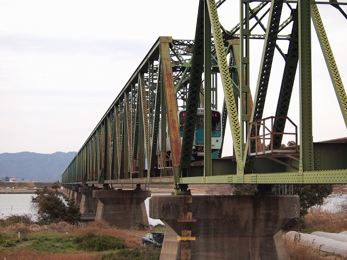 高徳線吉野川橋梁_f0116479_11194183.jpg