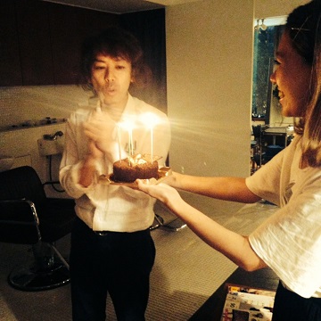 誕生会_f0202682_1412487.jpg