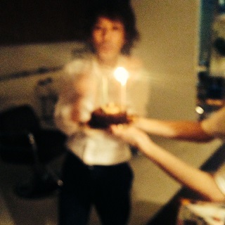 誕生会_f0202682_1413913.jpg