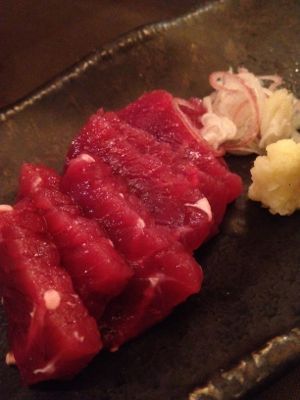 みんく_b0198285_1831557.jpg