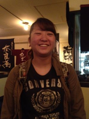 みんく_b0198285_1831690.jpg