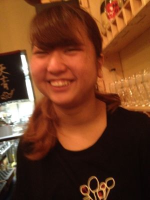 みんく_b0198285_1831749.jpg