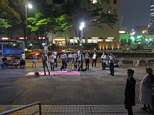 a0188487_036119.jpg