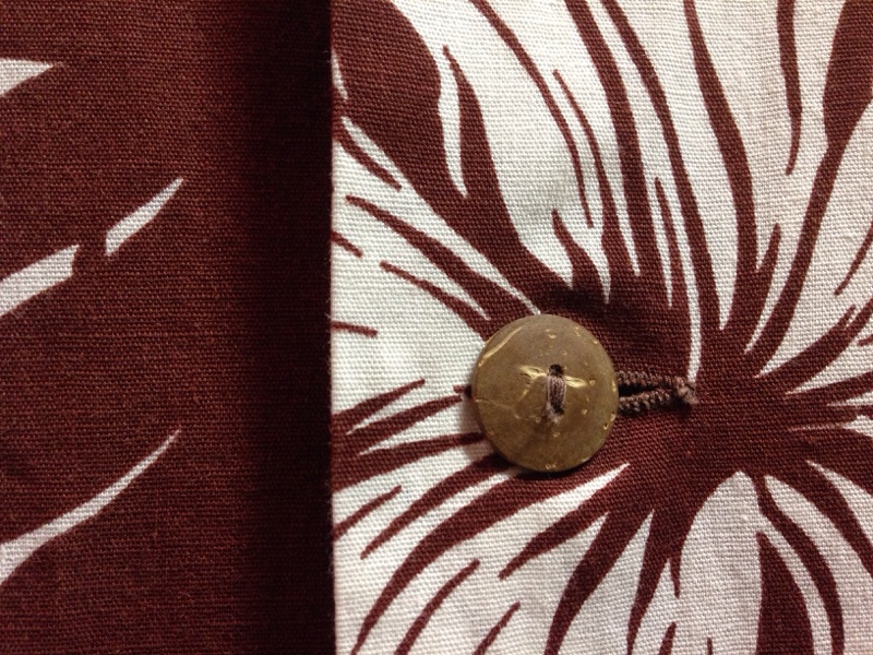BIG SIZE SHIRT!! (T.W.神戸店)_c0078587_21272972.jpg