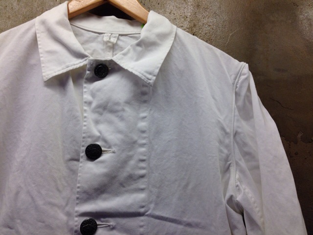 6月11日(水)大阪店ミッドウエスト入荷!!#6 40\'s~ARMY,USMC,USAF,MEDICAL編!!(大阪アメ村店)_c0078587_338446.jpg