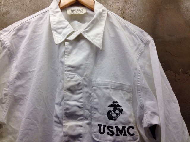 6月11日(水)大阪店ミッドウエスト入荷!!#6 40\'s~ARMY,USMC,USAF,MEDICAL編!!(大阪アメ村店)_c0078587_339614.jpg