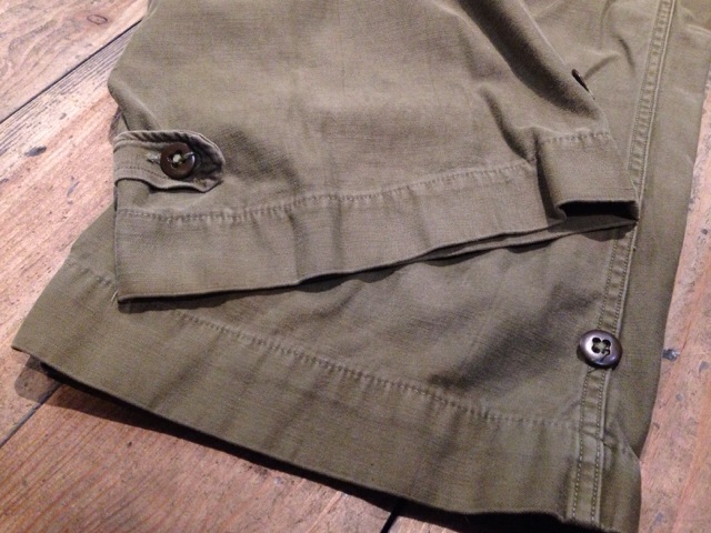 6月11日(水)大阪店ミッドウエスト入荷!!#6 40\'s~ARMY,USMC,USAF,MEDICAL編!!(大阪アメ村店)_c0078587_355667.jpg