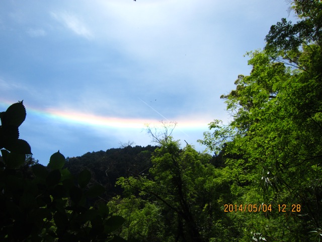 e0158687_1015443.jpg