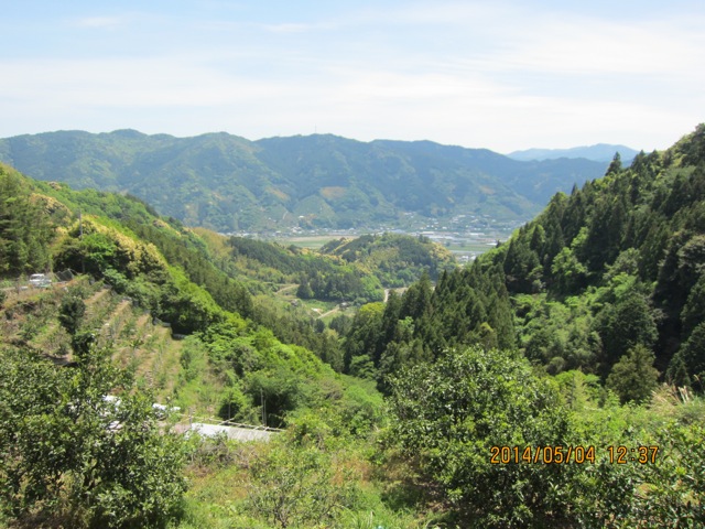 e0158687_1016818.jpg