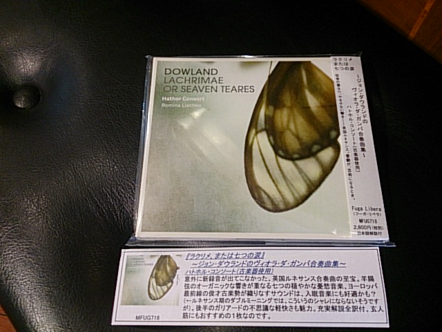 明日はアリス_e0046190_17521862.jpg