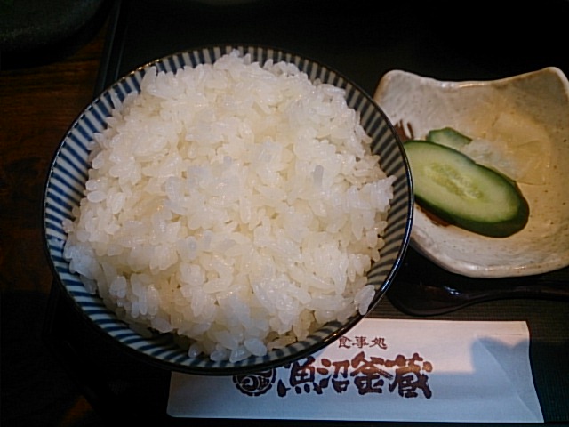 明日はアリス_e0046190_1757533.jpg