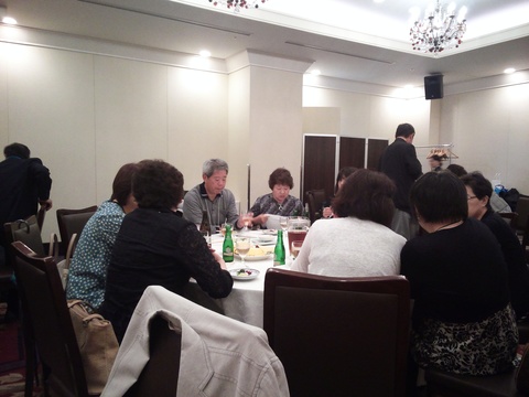 同窓会_c0066693_811651.jpg