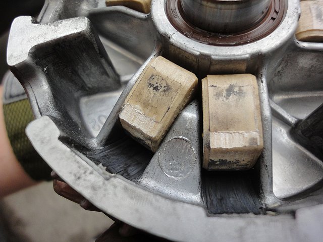 d0050693_1775248.jpg