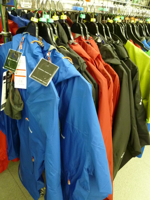 モンテイン特価品入荷しました！