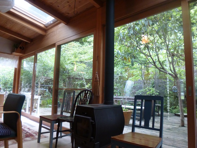 緑に揺蕩う_d0087595_20331738.jpg