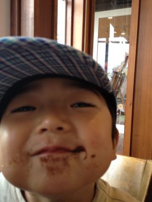 面白顔特集 私 農民になりました 面白顔特集 私 農民になりました