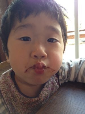 面白顔特集 私 農民になりました 面白顔特集 私 農民になりました