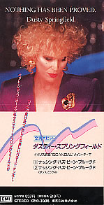ダスティスプリングフィールド_b0033699_23374772.jpg