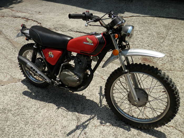オブソリ クラブ車両入替えの巻 極東 Club Obsolete