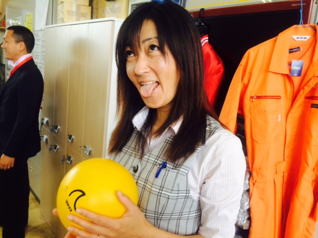 6/11(水)山本が送ります TOMMYの1日 ランクル アルファード ハマー_b0127002_17585364.jpg
