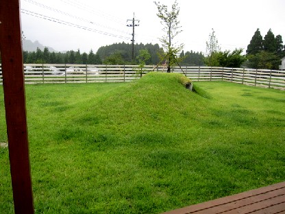 a0040103_20431463.jpg