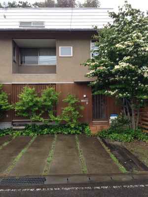 自然と住まい研究所の取材_b0014003_17582583.jpg