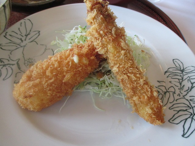 6月11日(水)・・・_f0202703_21462217.jpg