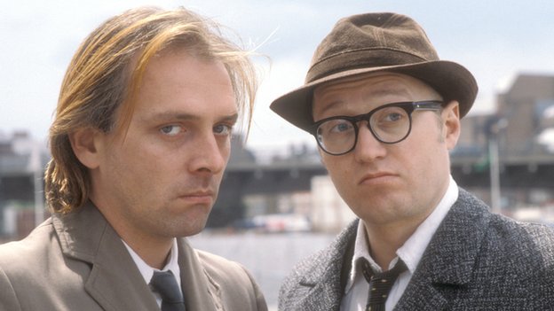 Rik Mayall_e0148210_7205898.jpg