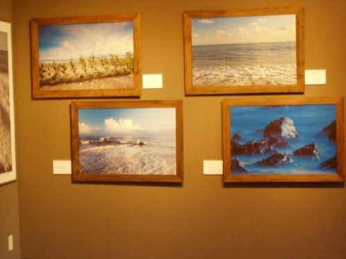 f0324510_02580219.jpg