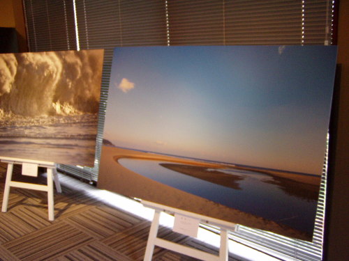 f0324510_02582642.jpg
