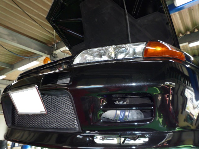 c0236613_91594.jpg