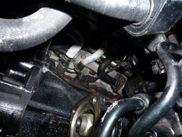 c0236613_9205047.jpg