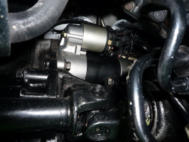 c0236613_923971.jpg