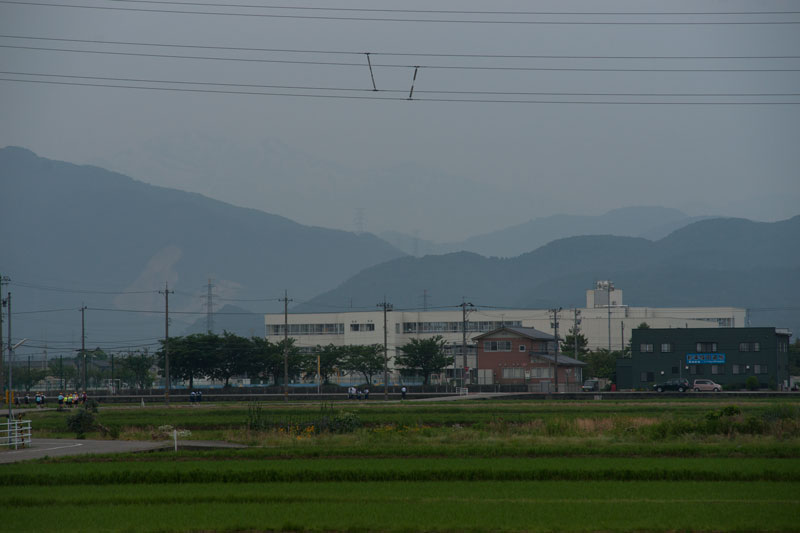 a0278914_17364152.jpg