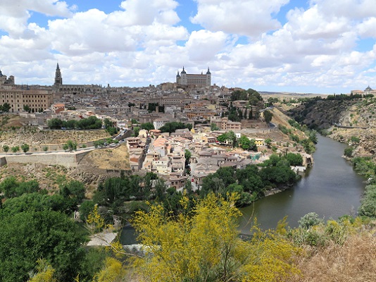 c0192215_10554330.jpg