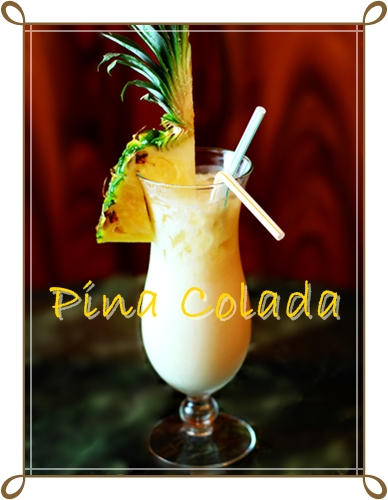 Piña Colada Ice cream_f0328119_20291180.jpg