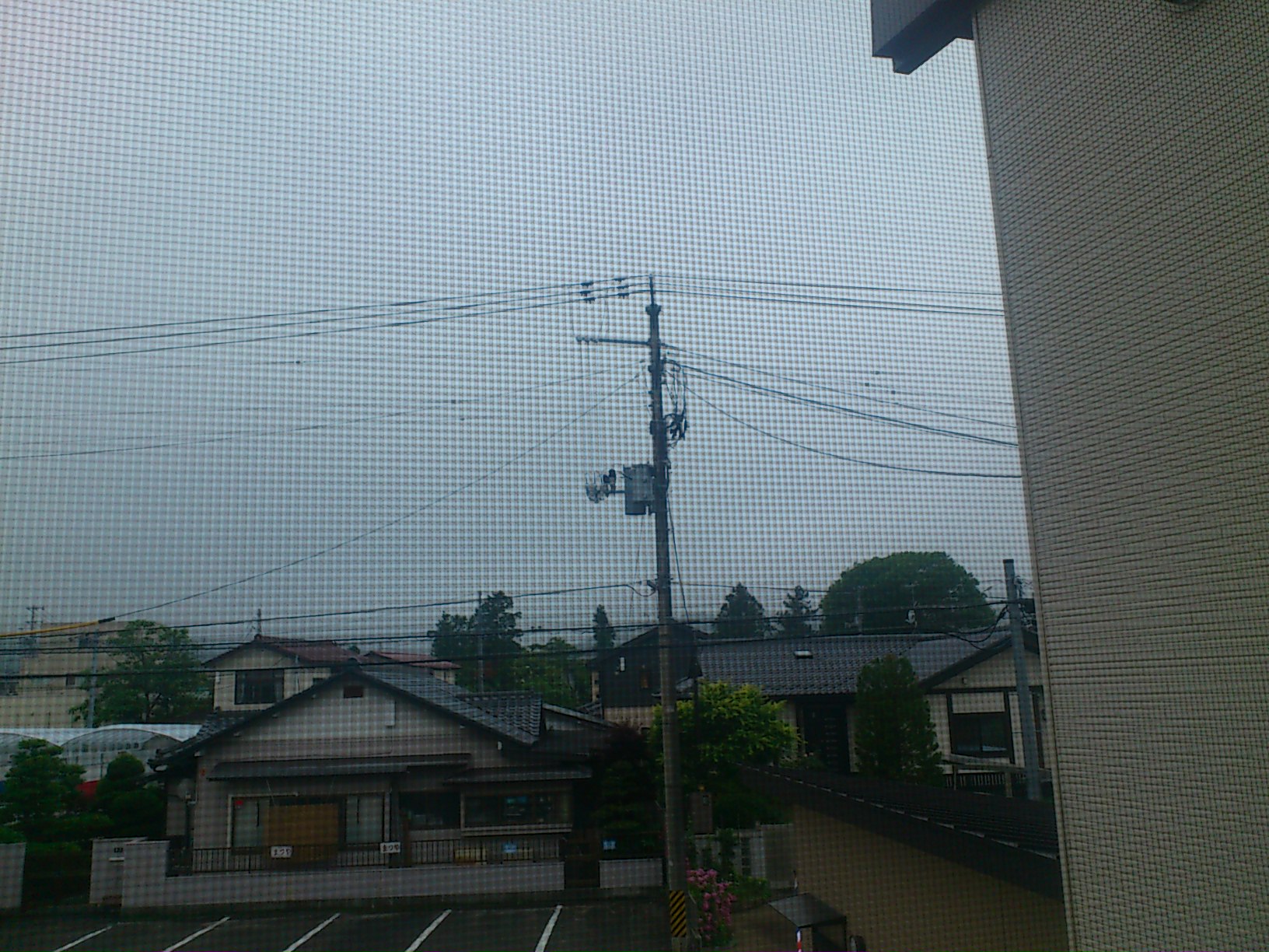 どんより_e0124021_14363145.jpg