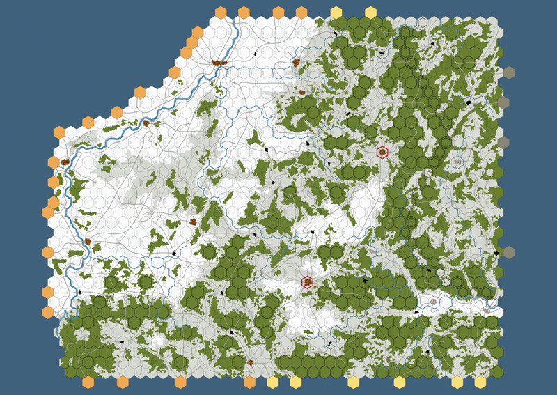 b0142122_16304467.jpg