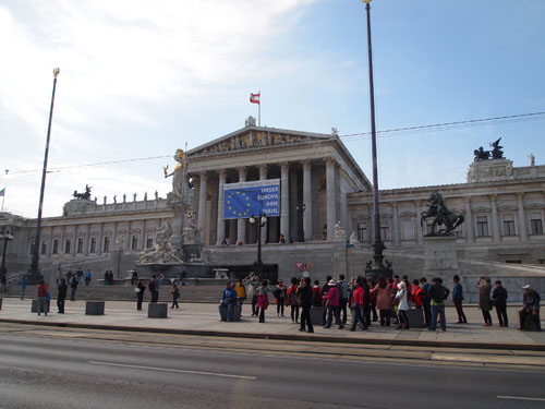 a0023423_16441497.jpg