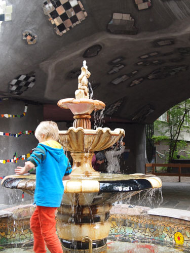 a0023423_16562196.jpg