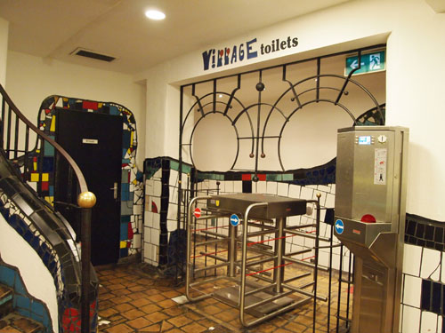a0023423_16591377.jpg