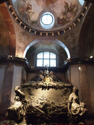 a0023423_21381310.jpg