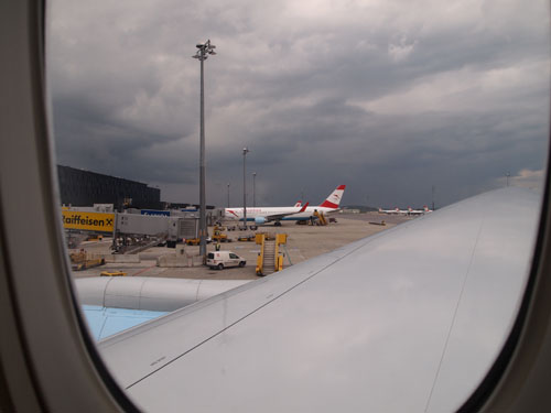 a0023423_21493569.jpg