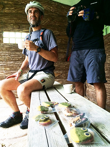 d0023725_17404622.jpg