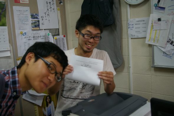 デザインレポート提出しました。_c0139127_13374035.jpg