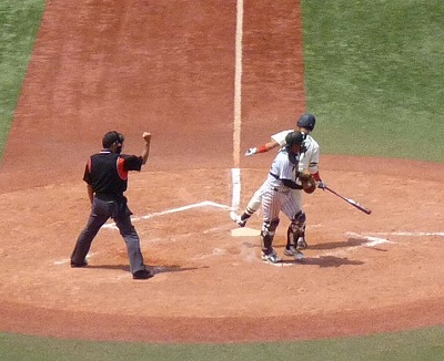 國學院大対亜細亜大 5月28日 東都大学野球1部 後半_b0166128_10534952.jpg