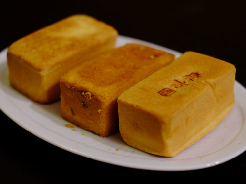 「最近のいただきもの&出来事」_a0000029_14112490.jpg