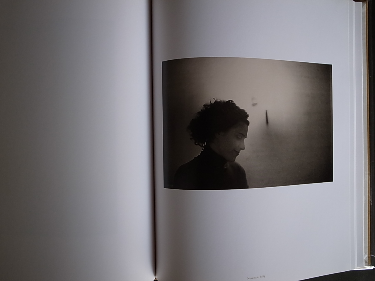 セイケ トミオ TOMIO SEIKE ZOE PHOTOGRAPHS TOMIO SEIKE ZOE 写真集