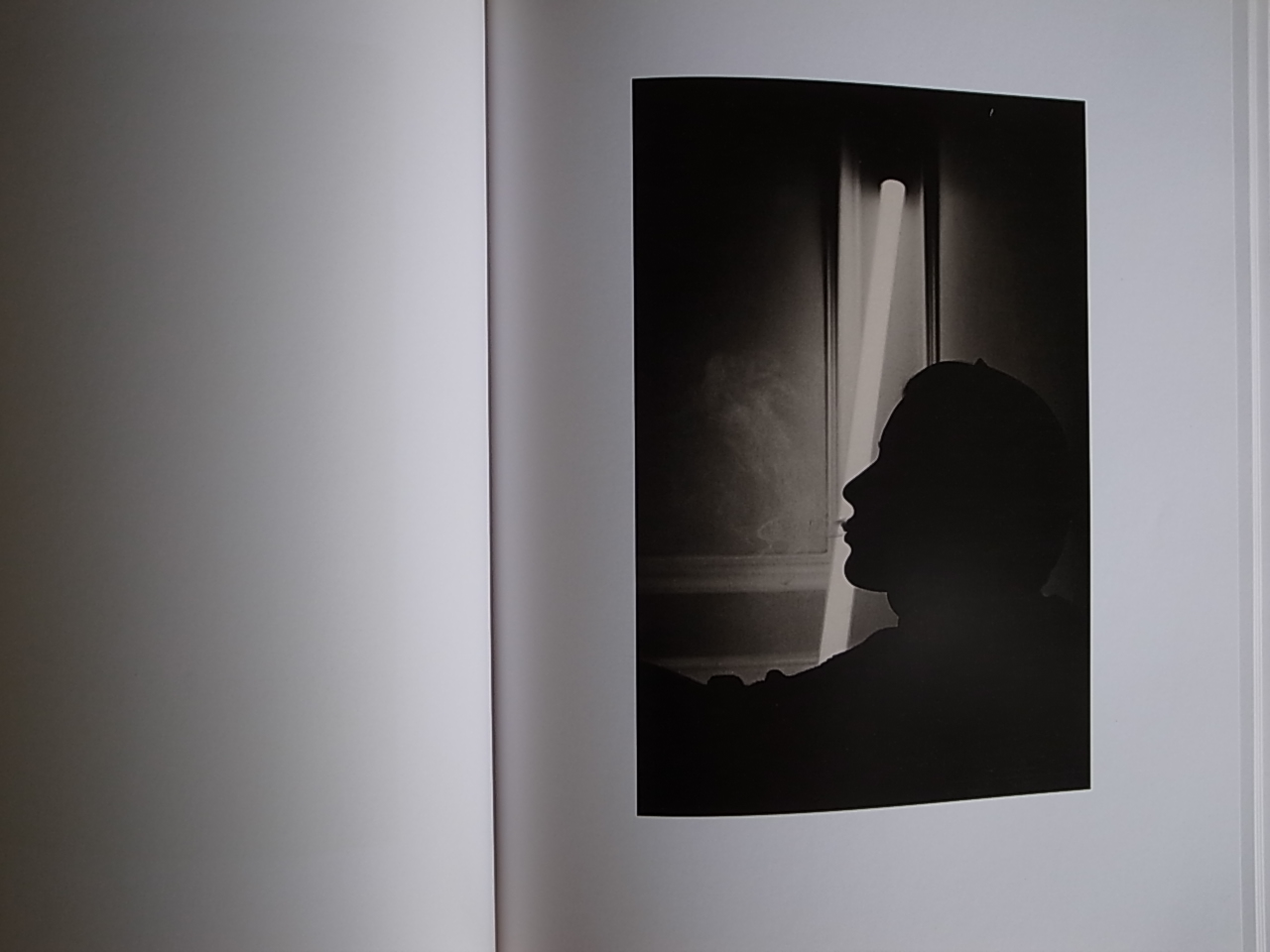 PORTRAIT OF ZOE / Tomio Seike : Books & Things