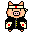e0097534_14292082.gif